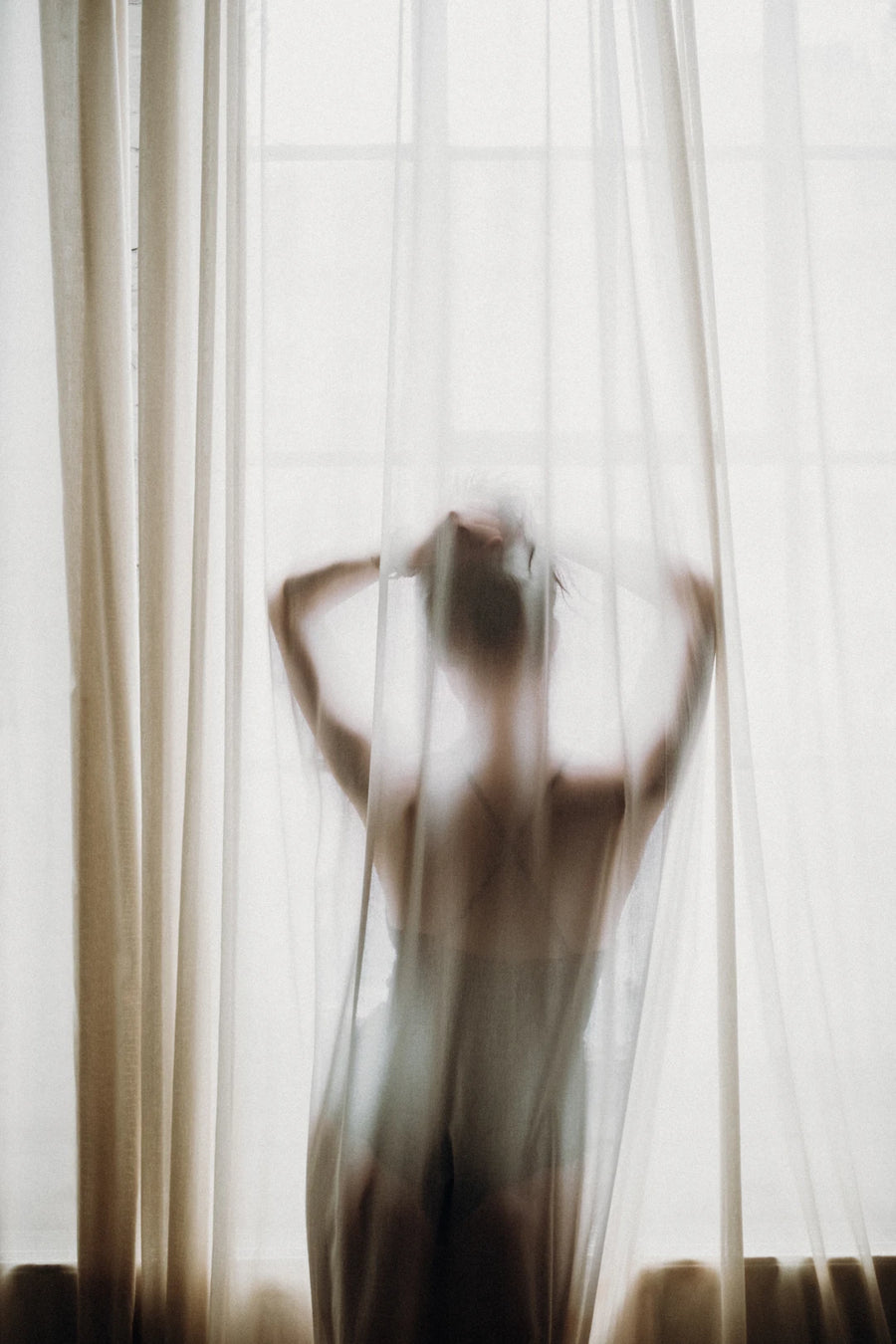 Boost Your Body Confidence Every Single Day