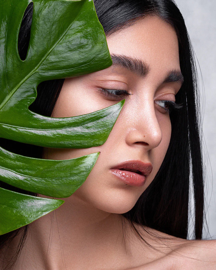 The Power of Consistency in Your Skincare Routine
