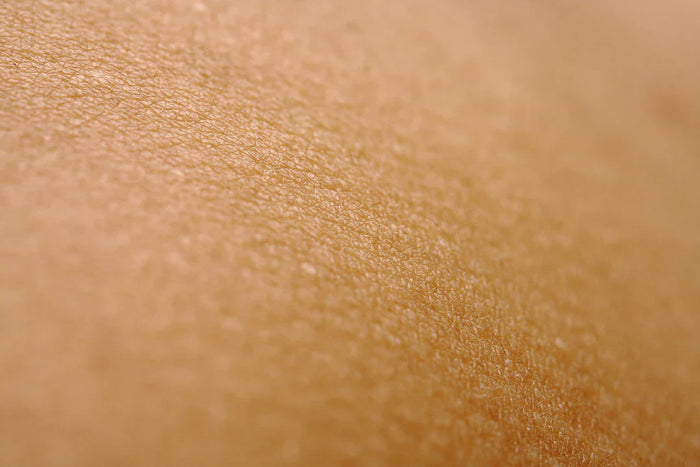 Mastering Your Skin Types and Tailored Care