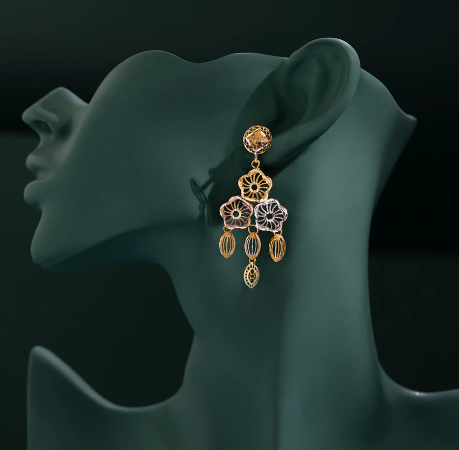 Everyday Elegance Discover Stunning Studs for Your Style