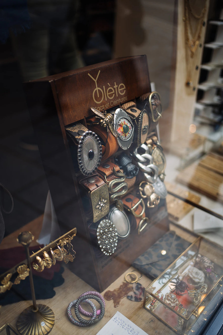 Accessorising Your Look Jewellery Trends for Every Occasion