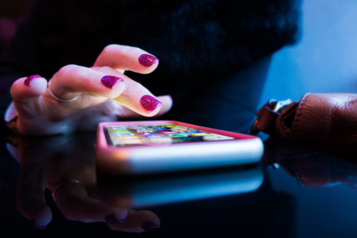 SELFCARE APPS TO USE IN 2026