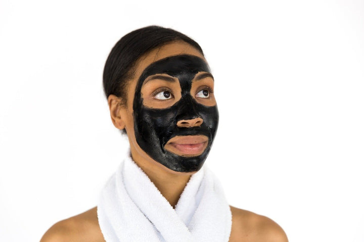 Face Masks for women