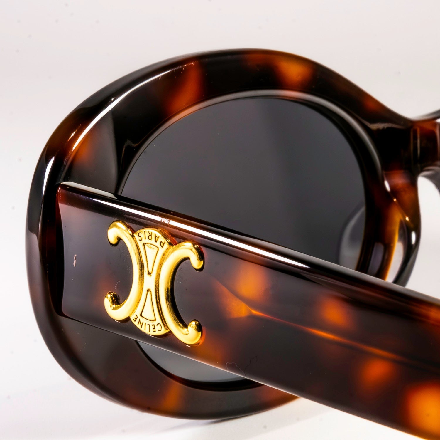 Celine Sunglasses
