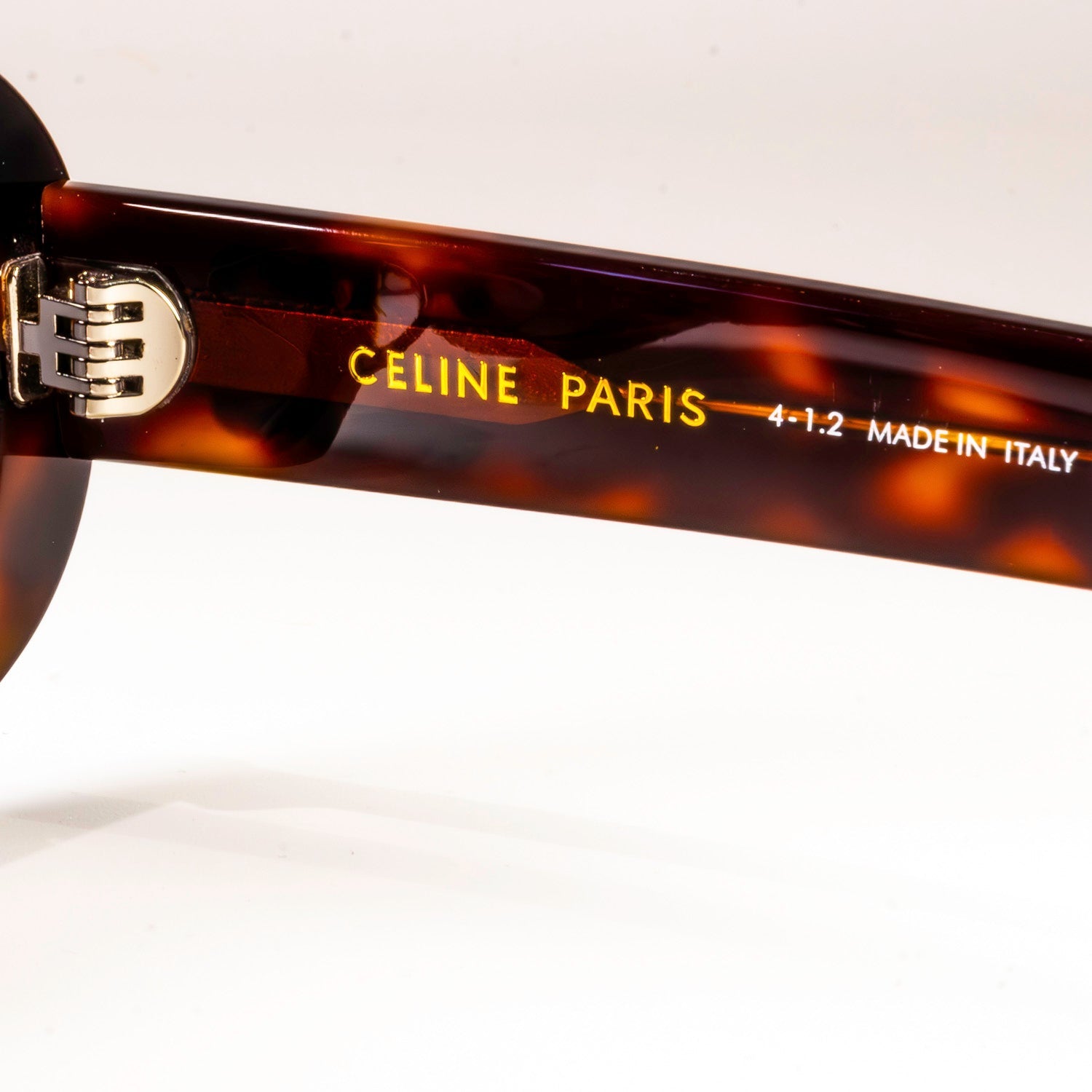 Celine Sunglasses