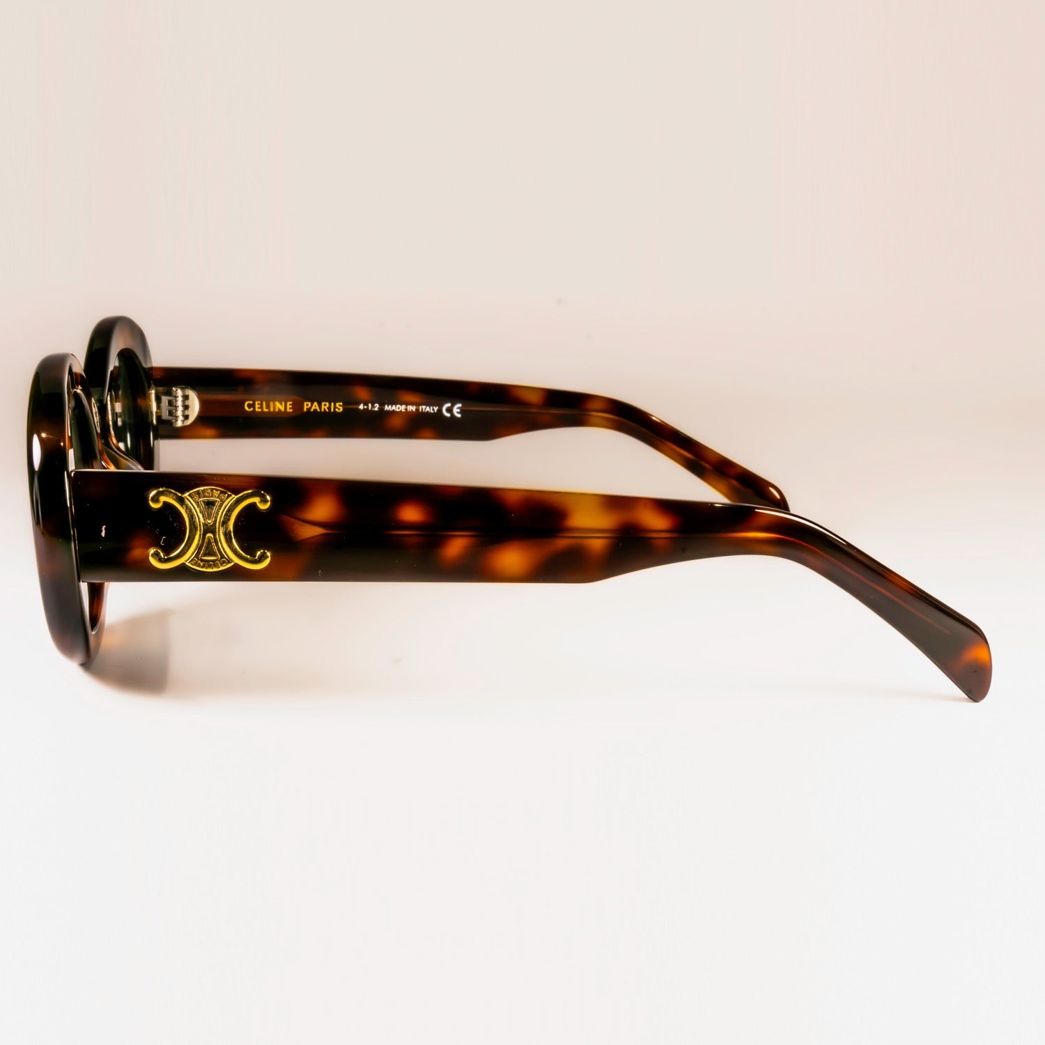 Celine Sunglasses