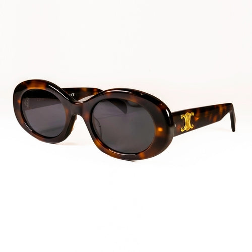 Celine Sunglasses