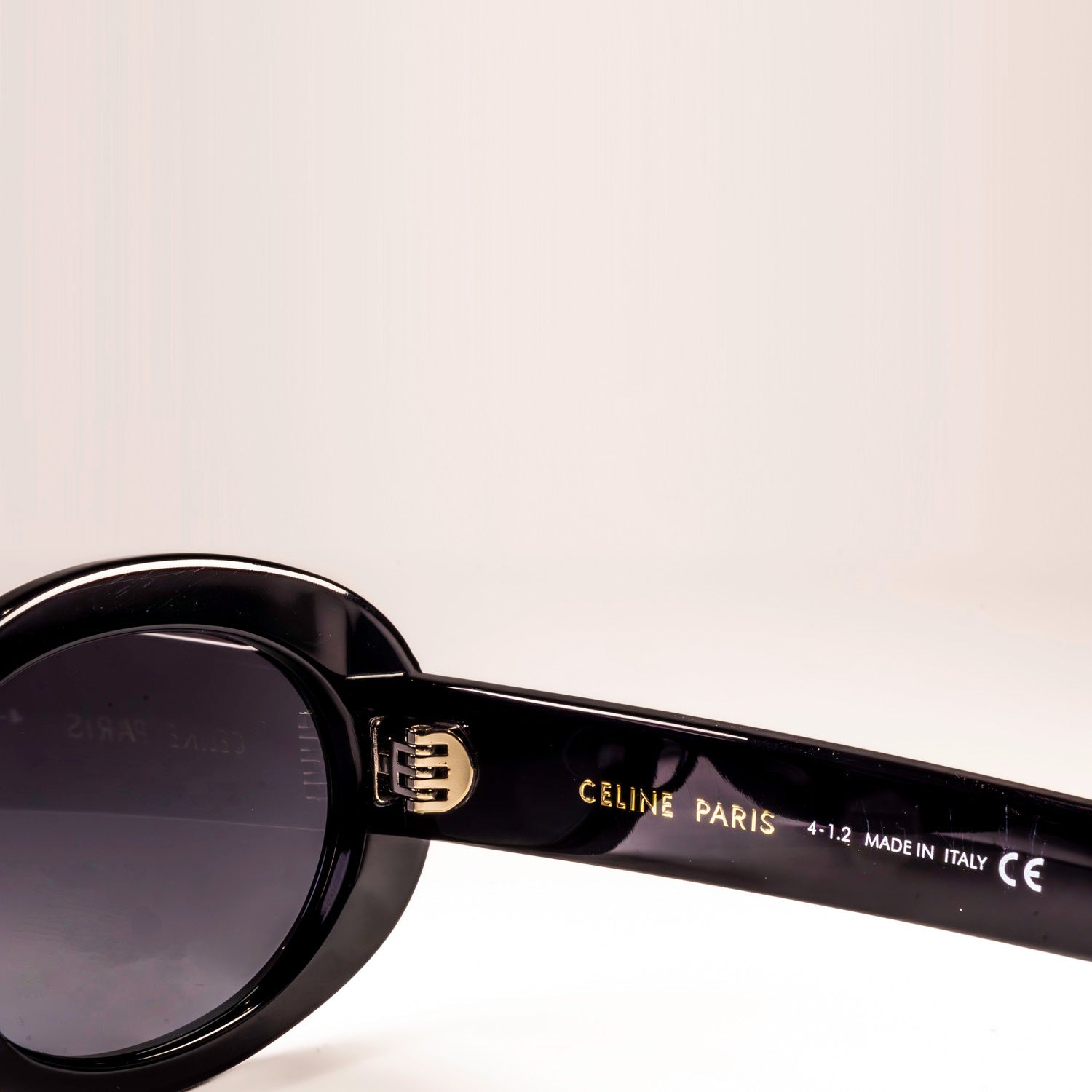 Celine Sunglasses