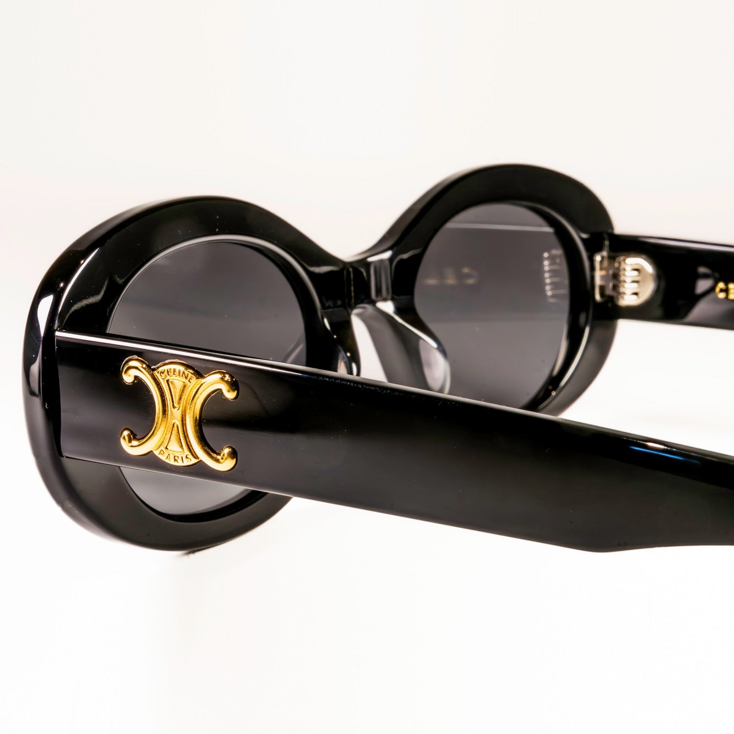 Celine Sunglasses
