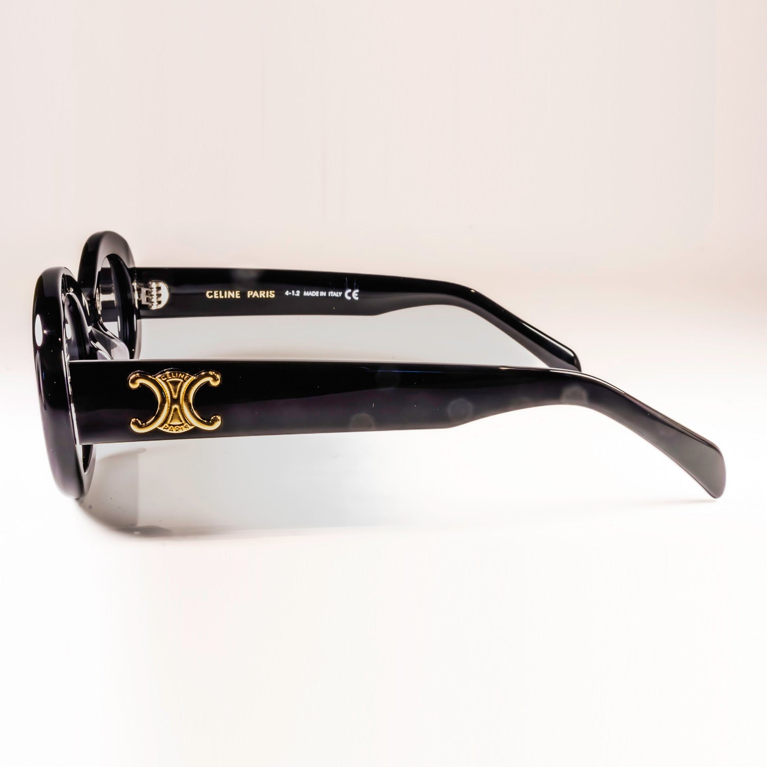 Celine Sunglasses