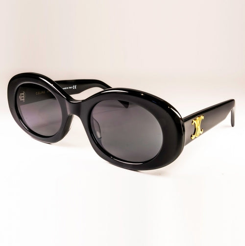 Celine Sunglasses