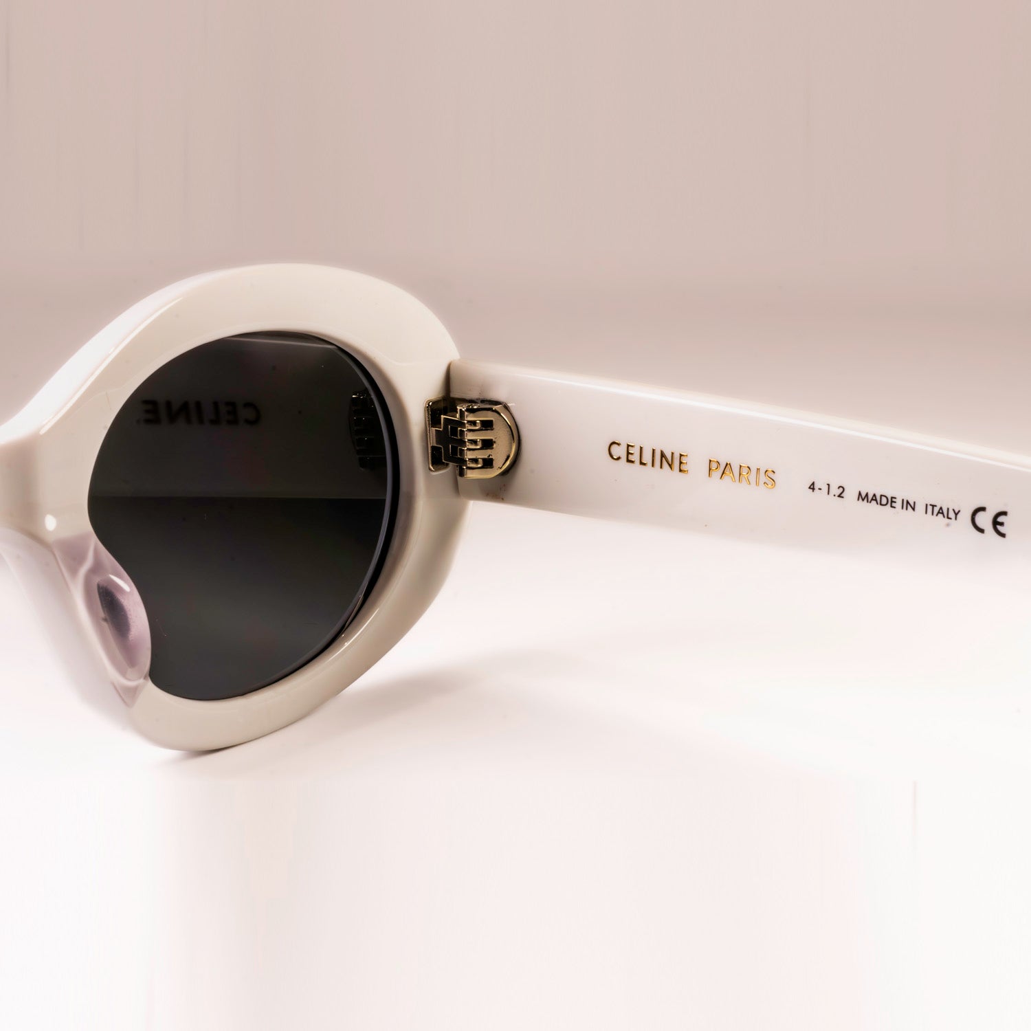 Celine Sunglasses