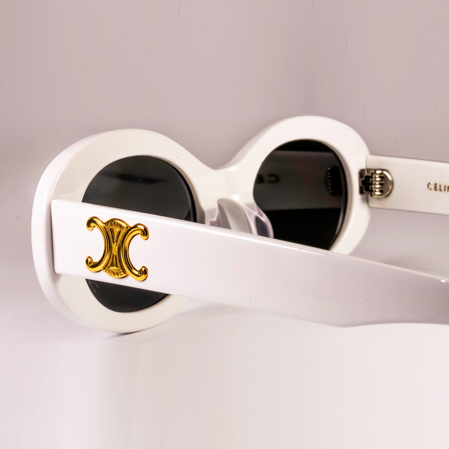 Celine Sunglasses