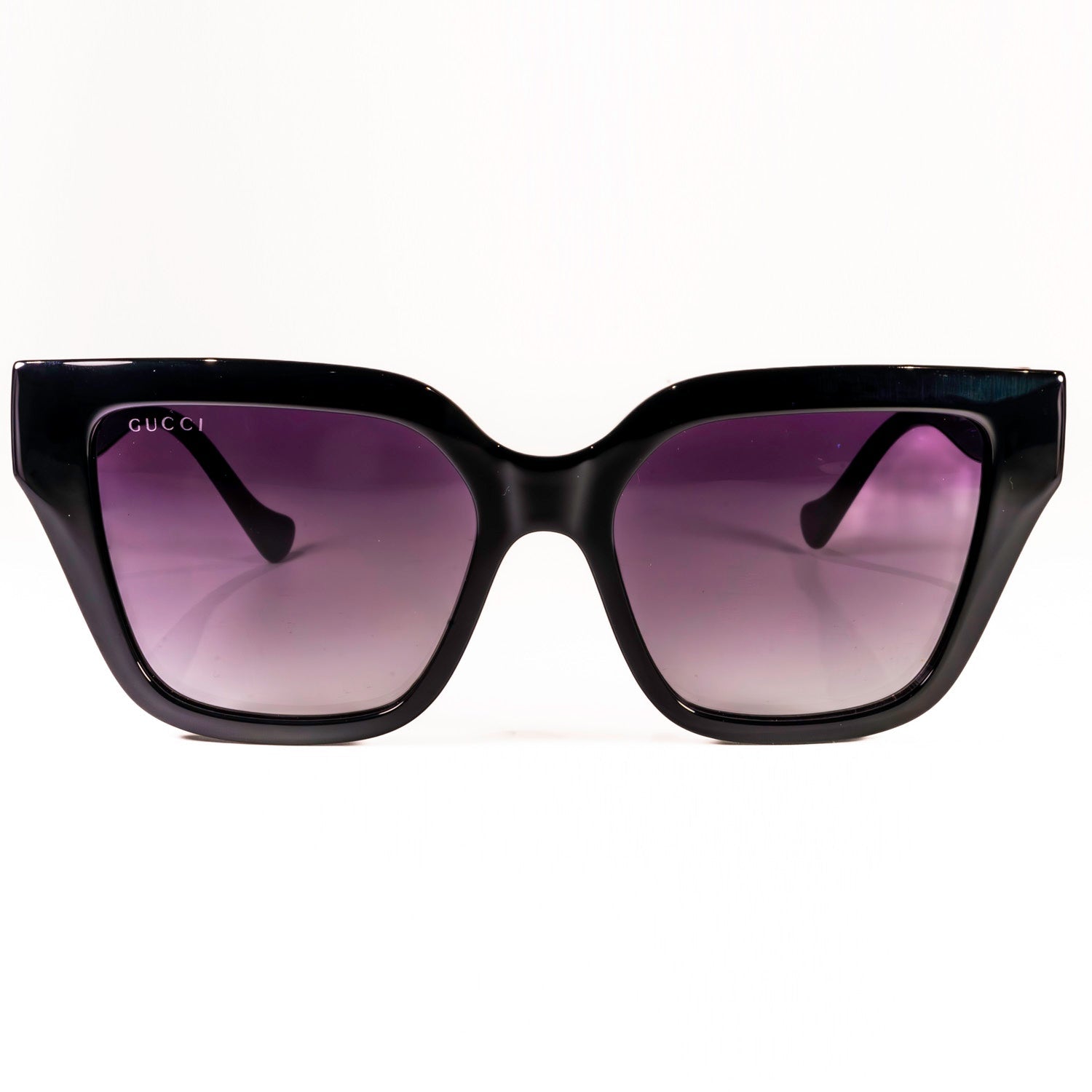 Gucci GG1023S Sunglasses