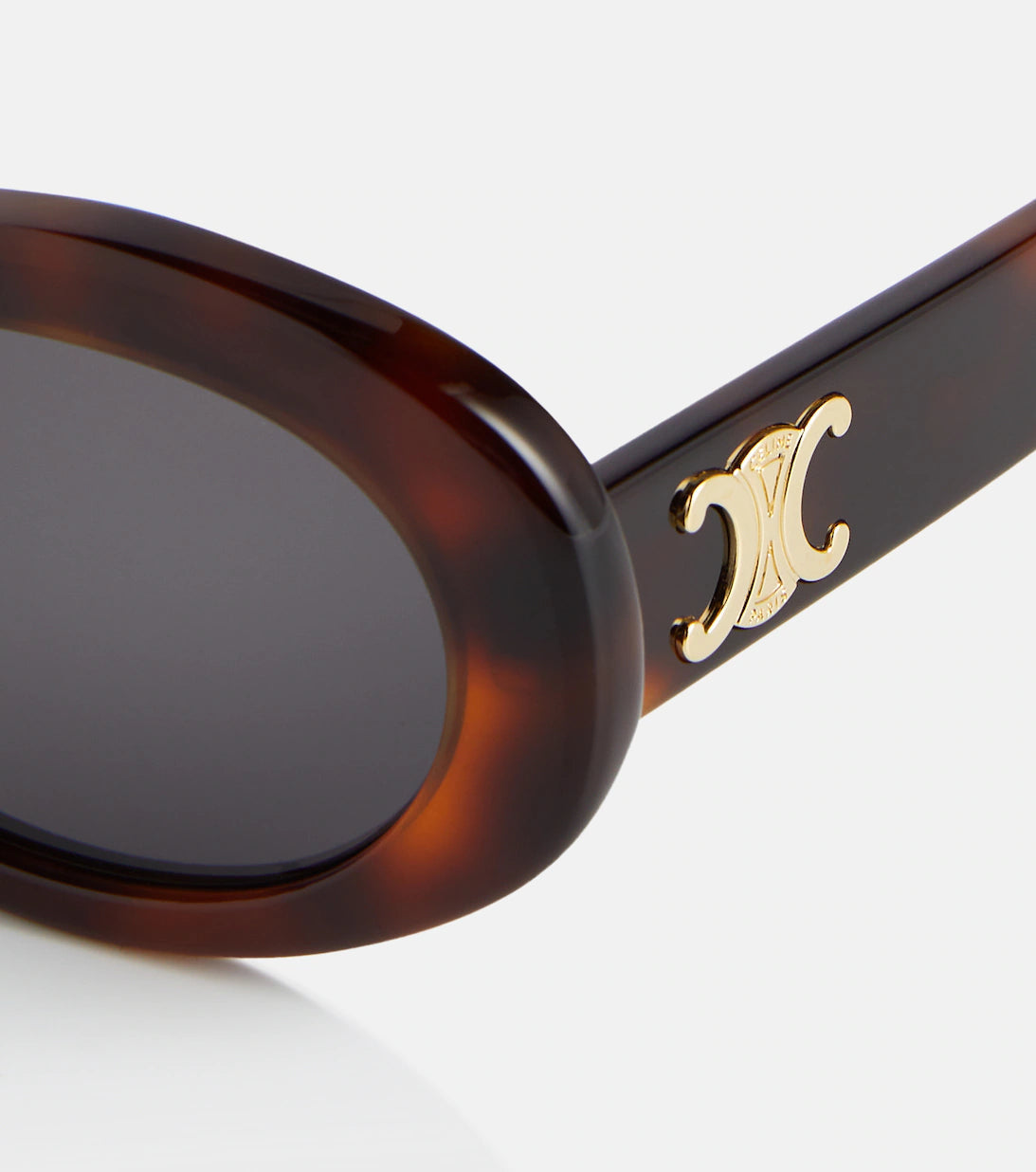 Celine Sunglasses