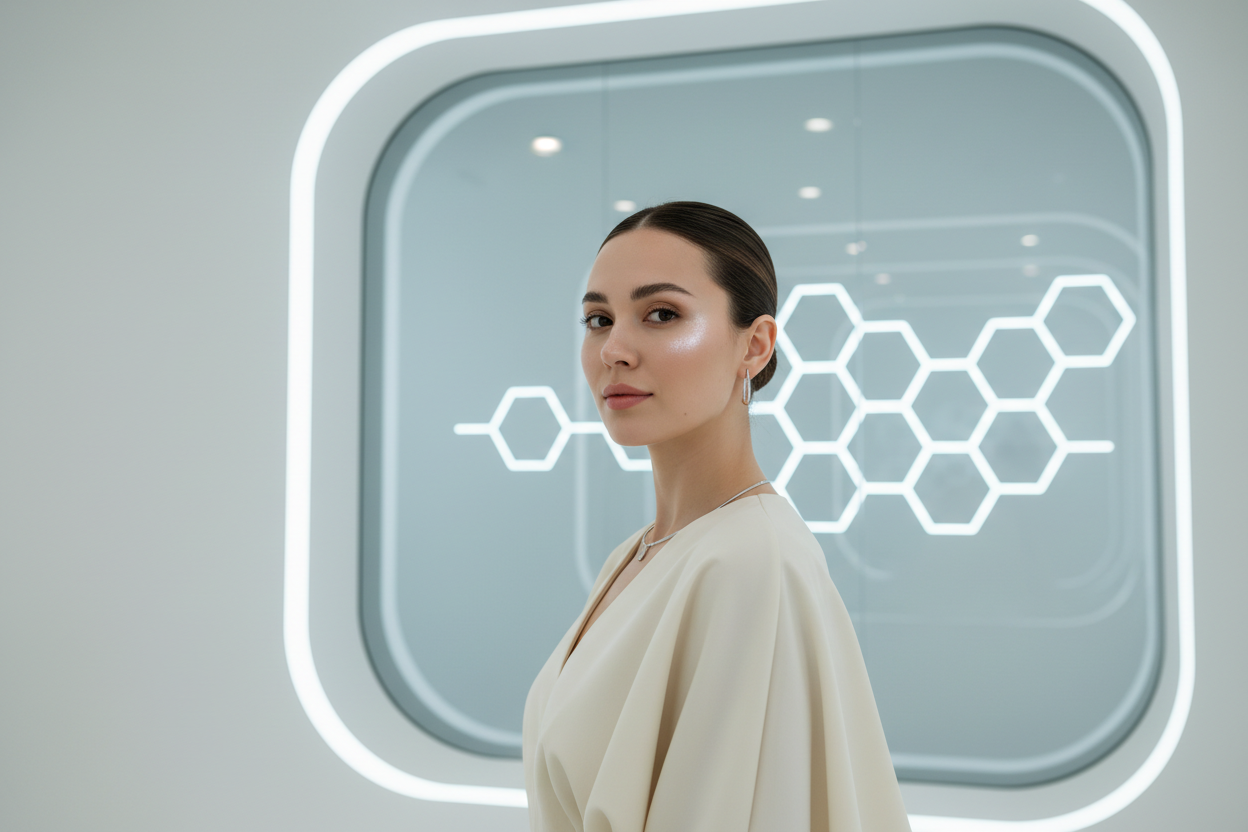 The Future of Skincare: Innovations Await!