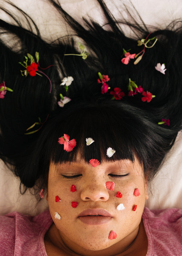21 ways to take care of yourself in 2021