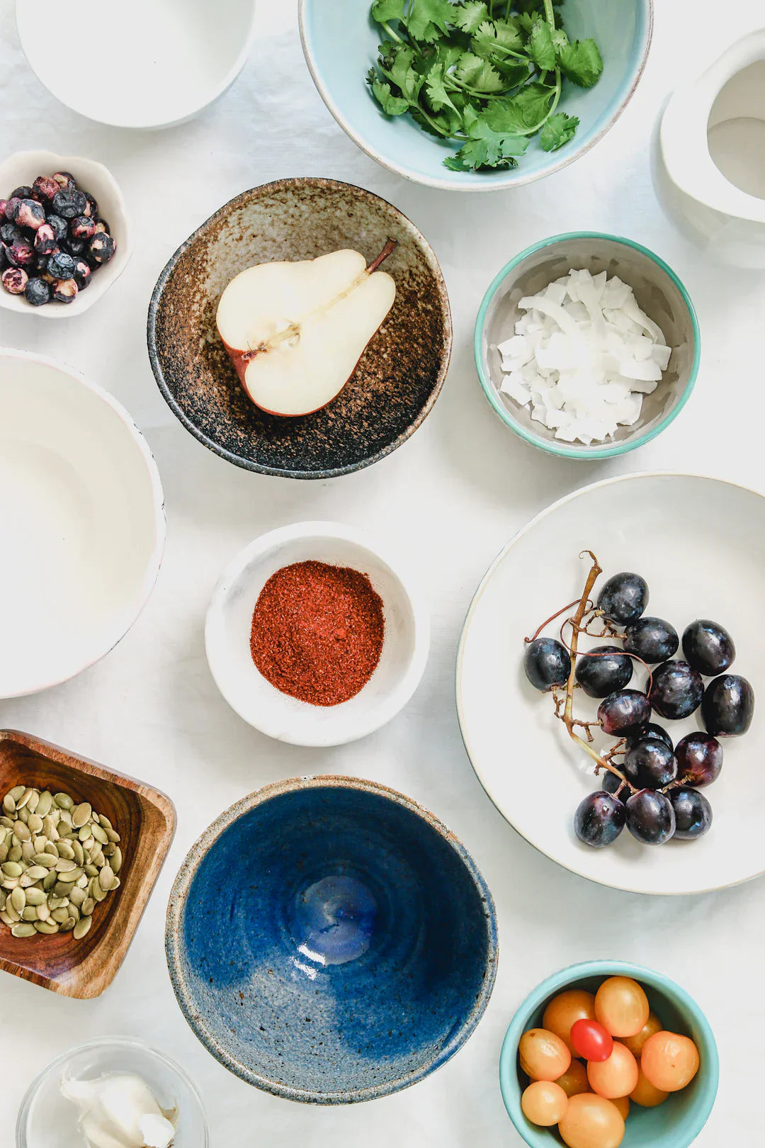 Natural vs Synthetic Ingredients What You Should Know