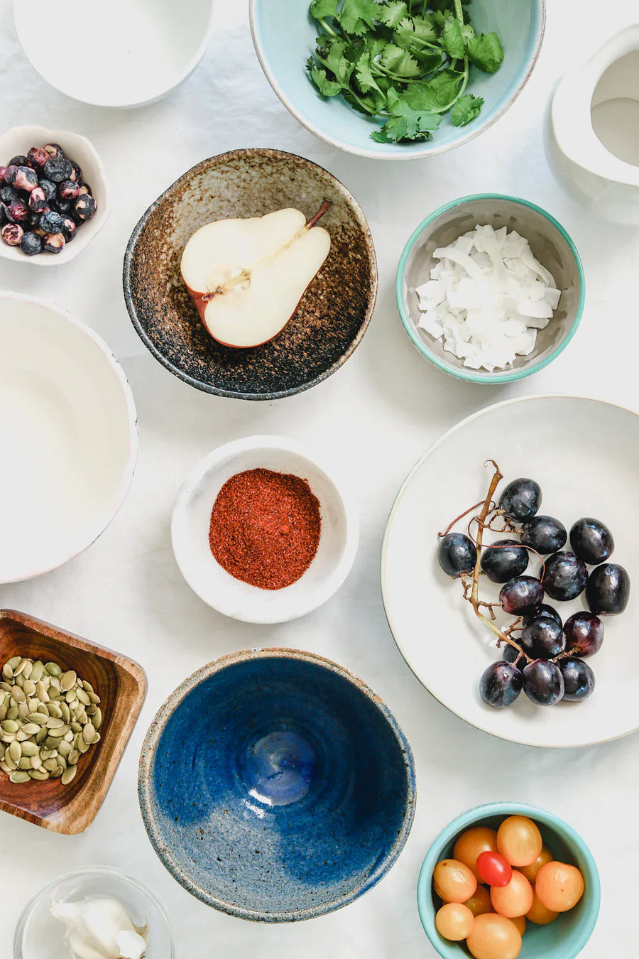 Natural vs Synthetic Ingredients What You Should Know