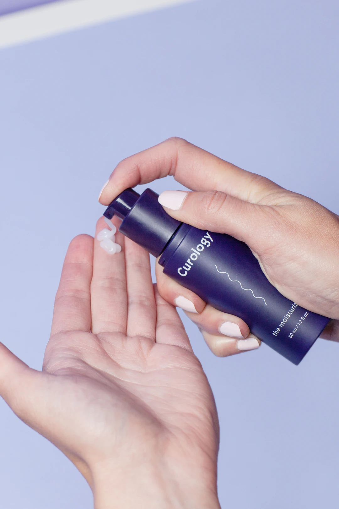 The Benefits of Double Cleansing for Radiant Skin
