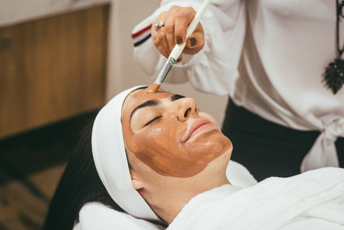 Unmasking Skincare Myths The Truth You Need to Know