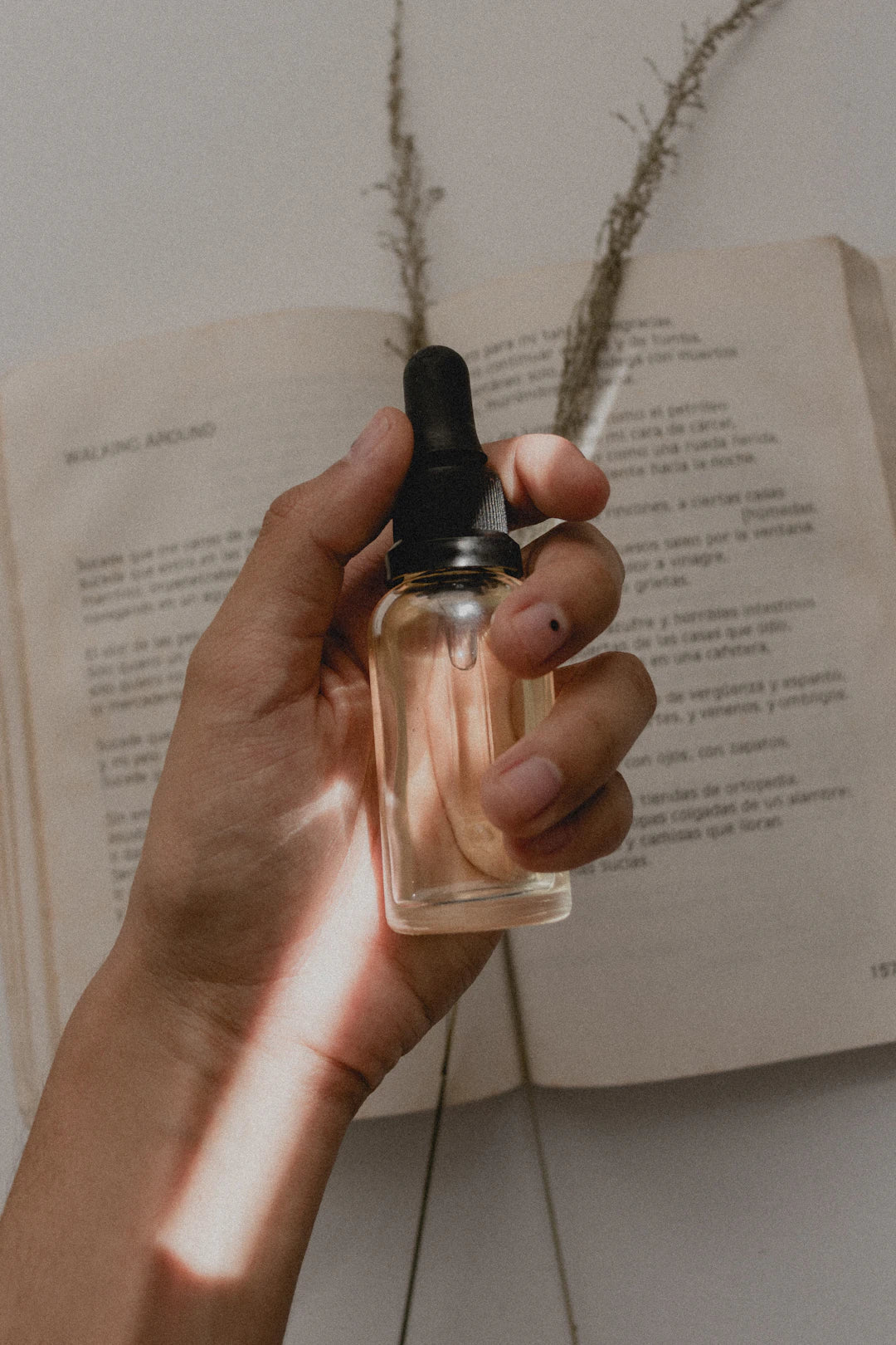 Crafting the Perfect Nighttime Skincare Routine