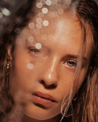 Skincare for Teens Start Early for Radiant Skin