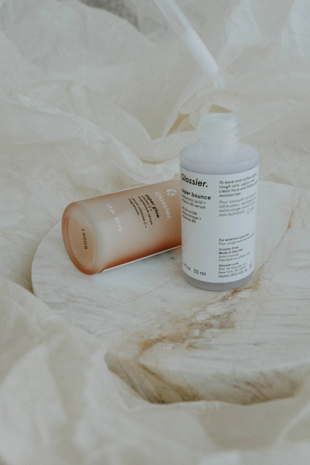 Finding Your Perfect Moisturiser A Skin Guide