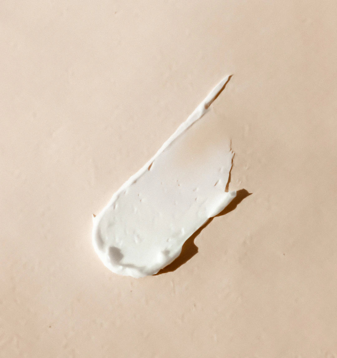 The Essential Guide to pH in Skincare