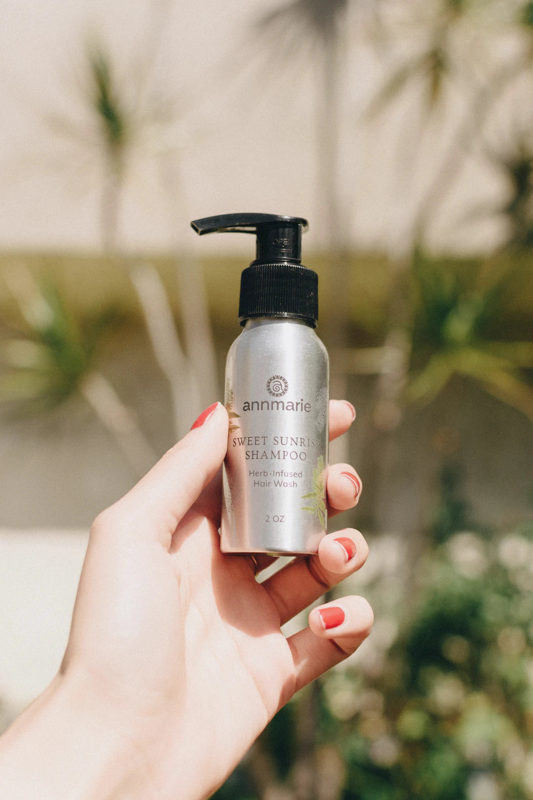 Sustainable Skincare Essential Tips for Eco-Friendly Choices