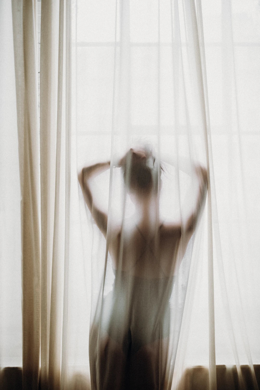 Boost Your Body Confidence Every Single Day