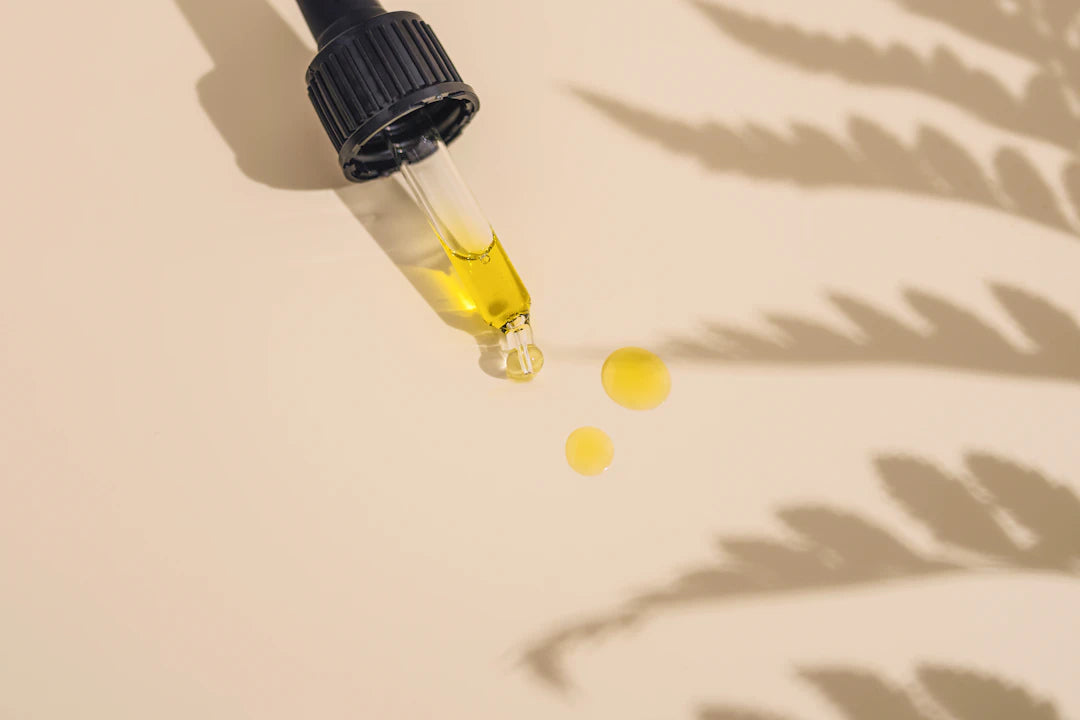 Decoding Skincare Labels What They Really Mean