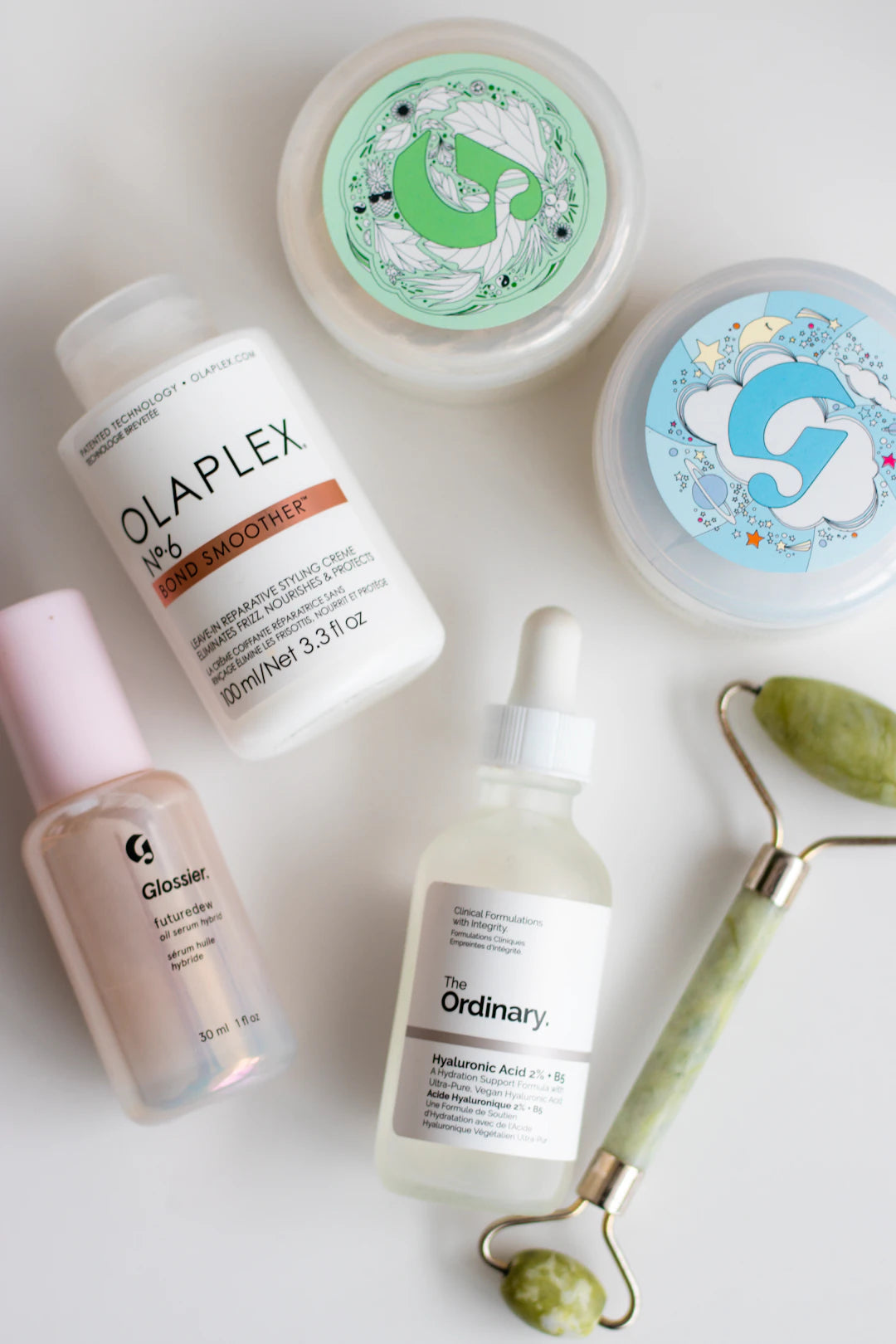 Affordable Skincare Routines for Self-Care on a Budget