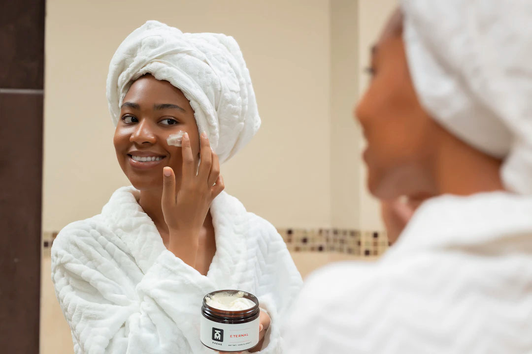 The Essential Role of Skincare Routines for Radiant Skin