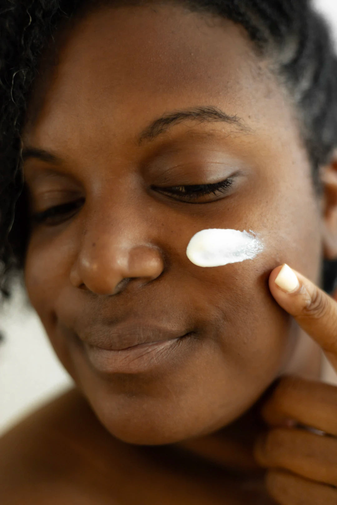 Finding Your Perfect Skincare Shade for Deeper Tones