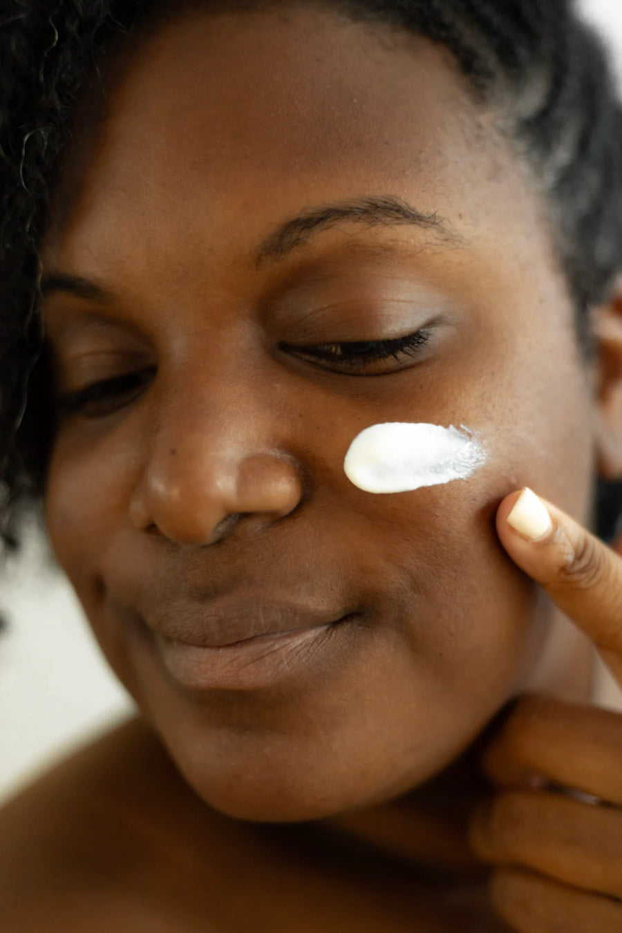 Finding Your Perfect Skincare Shade for Deeper Tones