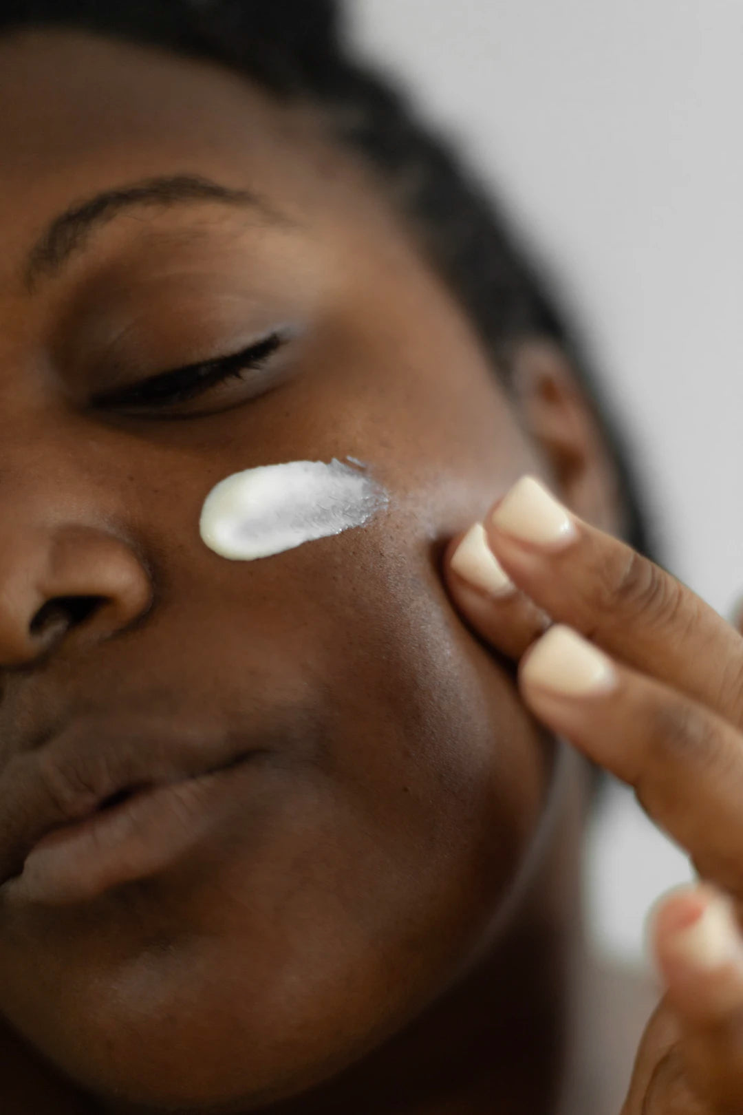 The Science of Skincare Understanding Your Skin Type