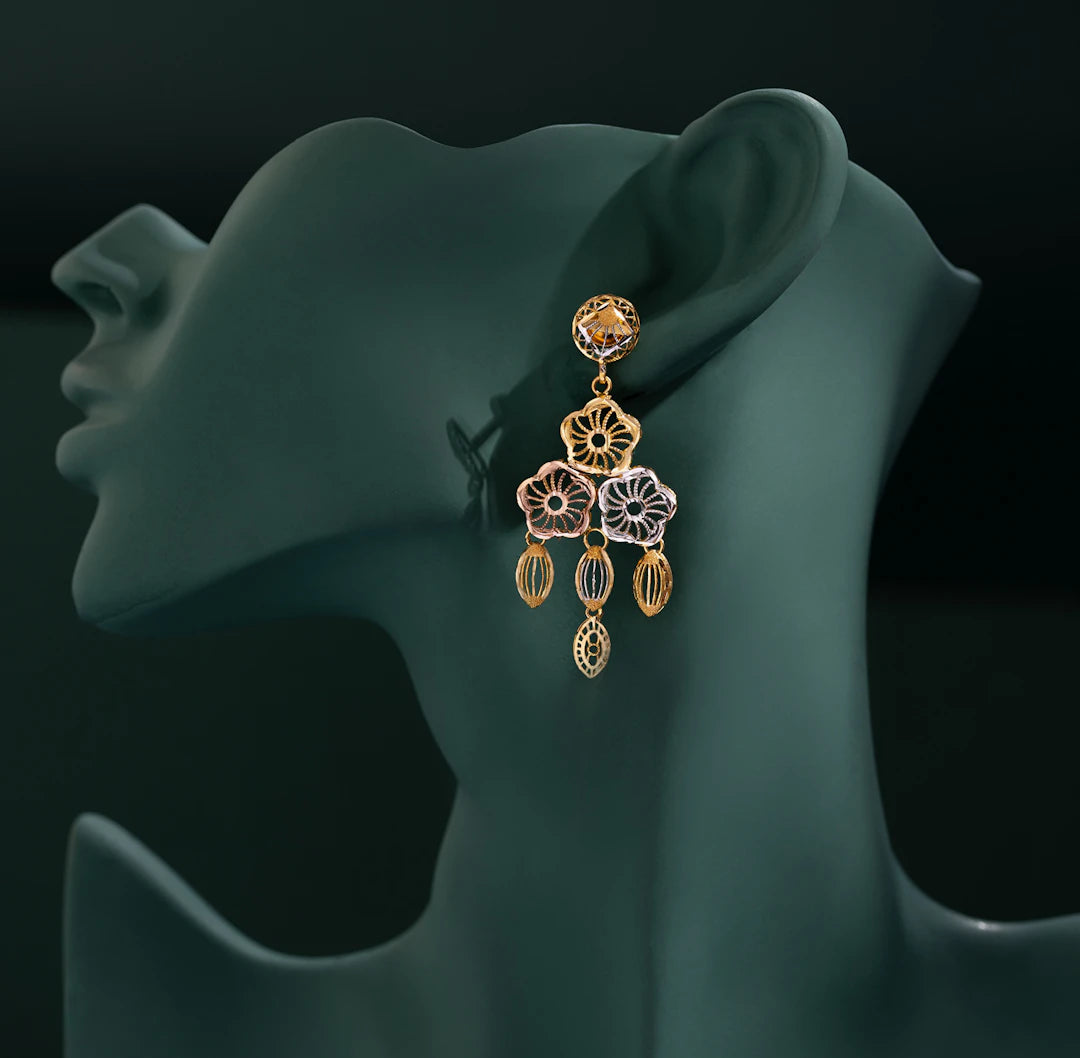 Everyday Elegance Discover Stunning Studs for Your Style
