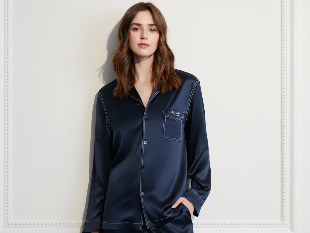 Elegant Loungewear Sets for Ultimate Comfort and Style