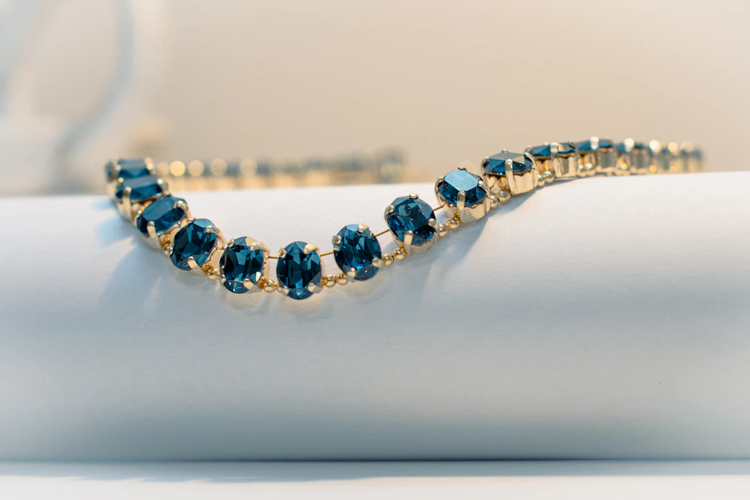 Elegant Bracelets for Effortless Charm in Daily Wear