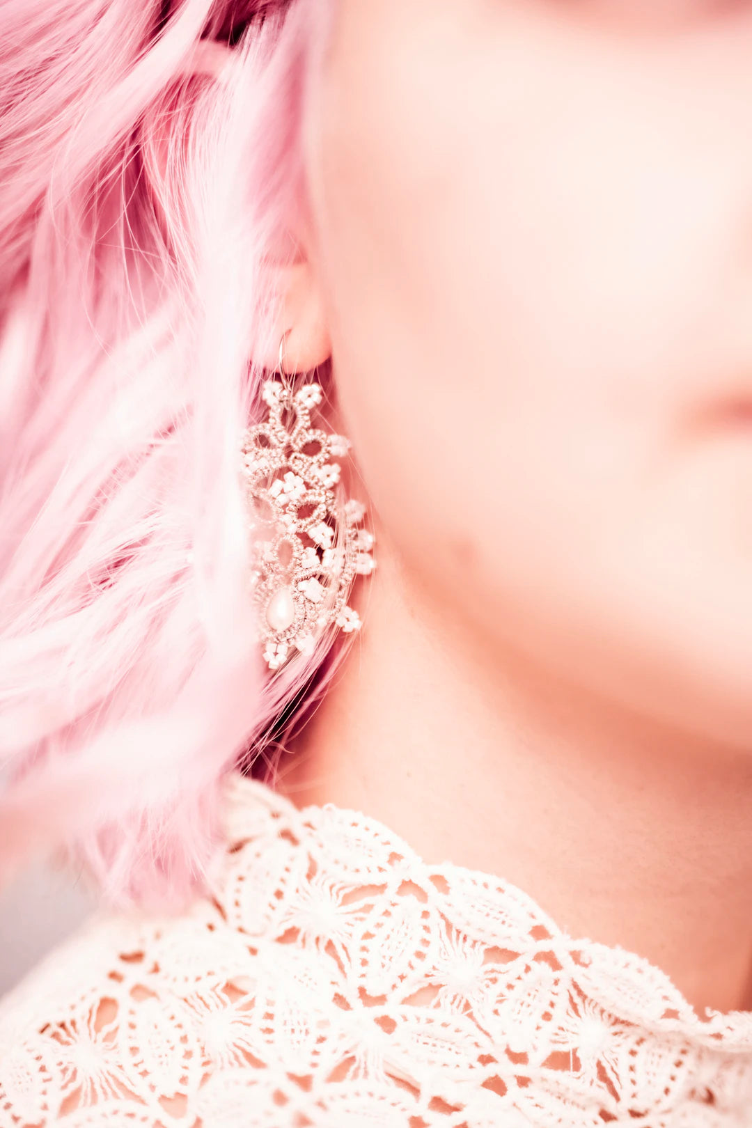 Chic Gold-Plated Hoops for Effortless Everyday Elegance