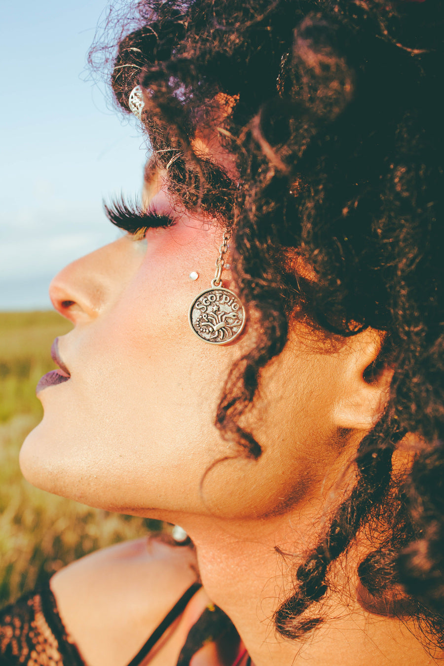 Summer Astrology: What to Expect In July & August