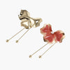 Coral Bloom Drops-Love Your Beauty 