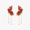 Coral Bloom Drops-Love Your Beauty 