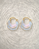Tide Pool Hoops