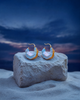 Tide Pool Hoops