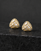 Twisted Lattice Studs