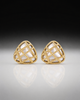 Twisted Lattice Studs