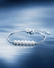 Pearl Whisper Bracelet