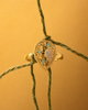 Enchanted Heart Ring